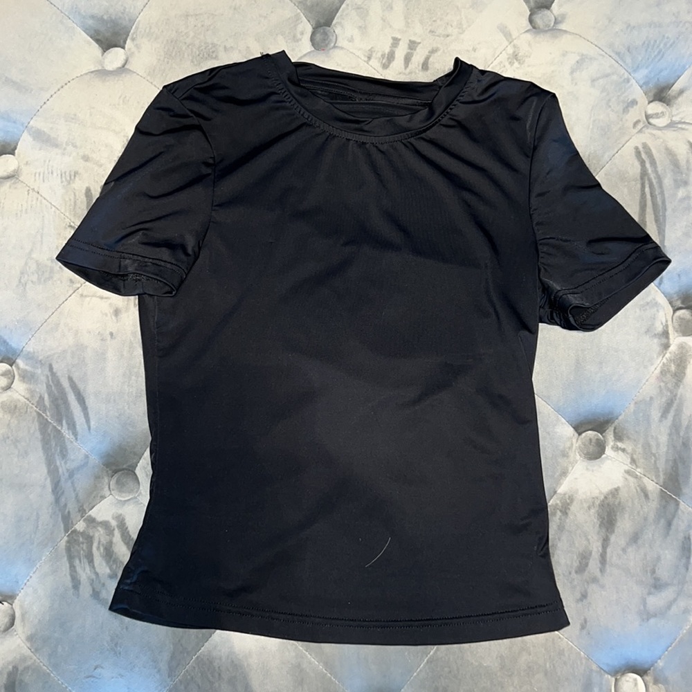 Tee - Picture 3 of 3